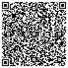 QR code with Ely High School Health contacts