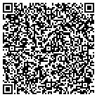 QR code with Government Channel Grp LLC contacts