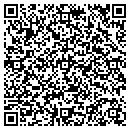 QR code with Mattress & Tables contacts