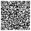 QR code with Leal Party Rental contacts
