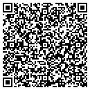 QR code with Shorty's Mobil Detailing contacts