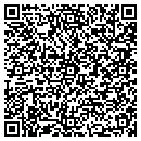 QR code with Capitol Freight contacts