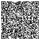 QR code with Monchos Party Rentals LLC contacts