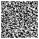 QR code with Blue Diamond Cafe contacts