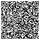 QR code with C B Sales contacts