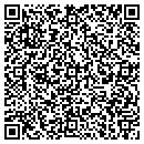 QR code with Penny Lr & Assoc Inc contacts