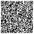 QR code with Al's 24 Hr Emergency Roadside contacts