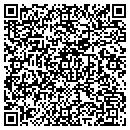 QR code with Town of Windermere contacts