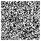 QR code with Business Broadband Inc contacts