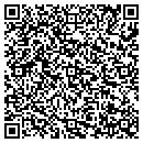 QR code with Ray's Auto Service contacts