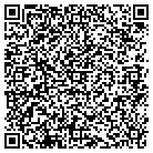 QR code with JSD Interiors Inc contacts