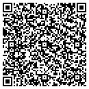 QR code with Contented Cat Care contacts