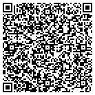 QR code with Clary-Glenn Funeral Home contacts