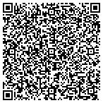 QR code with Rausher & Herman Tax Service Inc contacts
