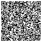 QR code with Birdwell Builders & Assoc Inc contacts
