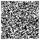 QR code with Kelly's Backhoe Service LLC contacts