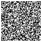 QR code with Ron's Mobile Auto Body contacts