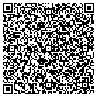 QR code with Americas Industrial Realty contacts