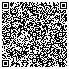 QR code with Nova of Tallahassee Inc contacts