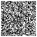 QR code with Mac Kinnon Jewelers contacts
