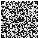 QR code with New Image By Maria contacts