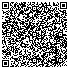QR code with Jhc Contractors Inc contacts