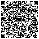 QR code with Estero Bay Boat Tours Inc contacts