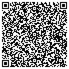 QR code with All Things Natural Inc contacts