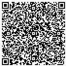 QR code with Foundation Mortgage Service contacts