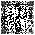 QR code with Northstar Institute LLP contacts