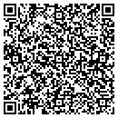 QR code with Monroe of Soho LLC contacts