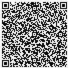 QR code with Weldon Engineering & Land Dev contacts