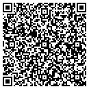 QR code with 550 Building Corp contacts