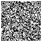 QR code with Atlantic Coast Kitchen & Bath contacts