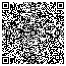 QR code with Armchair Theatre contacts