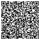 QR code with Praxis LLC contacts