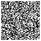 QR code with Towne Center Realty contacts