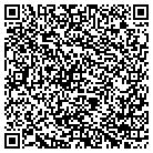 QR code with Conoley Grove Service Inc contacts