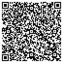 QR code with Winter Park Mall Shell contacts