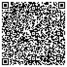 QR code with Florida Anodize Sys & Tech In contacts