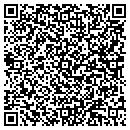 QR code with Mexico Market Inc contacts