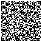 QR code with Bliss Window & Screen contacts