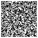 QR code with Alma Pharmacy contacts