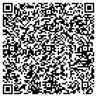 QR code with Van's Wackey Whirly Birds contacts