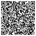 QR code with Open MLS contacts