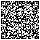 QR code with Crown Productions Inc contacts
