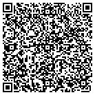 QR code with International Connector Inc contacts