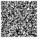 QR code with Braggs Auto Sales contacts