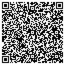 QR code with Family Dental Inc contacts