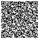 QR code with Circles Lands End contacts